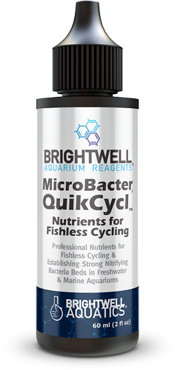 MicroBacter QuikCycl - Image 2