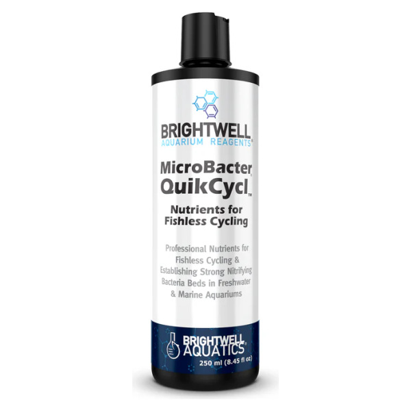 096647000473-ReagantsMicroBacterQuikCycl-250ml