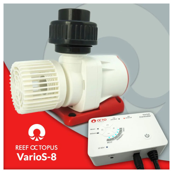 6950291252173-varios_8-waterpump