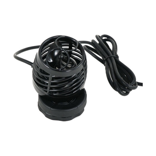 6950291252647-reef_octopus_octo_pulse_4_pump