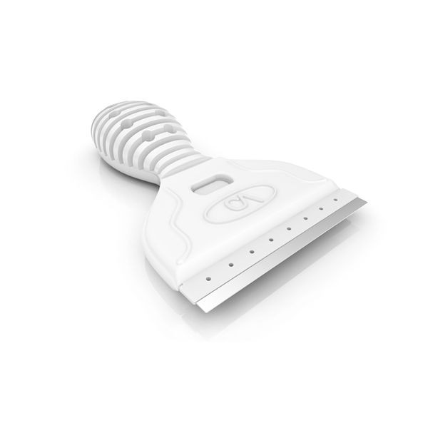 Brightwell - AquaBlade M scraper - short