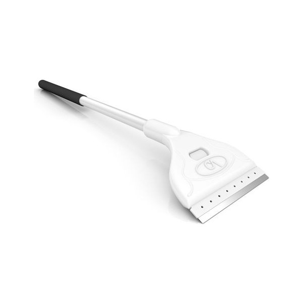 741360310117-continuum-scrapper-blade-24-inches