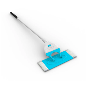 Brightwell - AquaBlade MOP assembly (fits all scrapers) - single