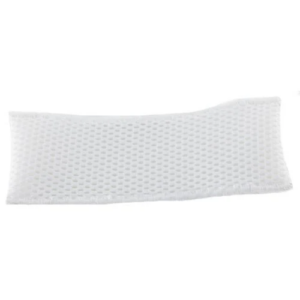Brightwell - AquaBlade MOP repl. Pad - single