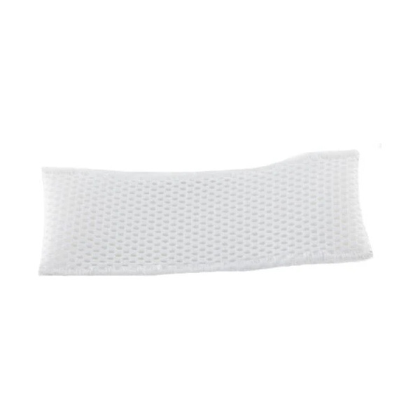 741360310216-replacementpad-aquamop