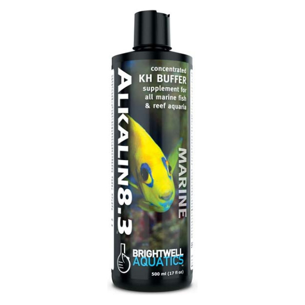 810086010059-brightwell-alkalin-8.3-liquid