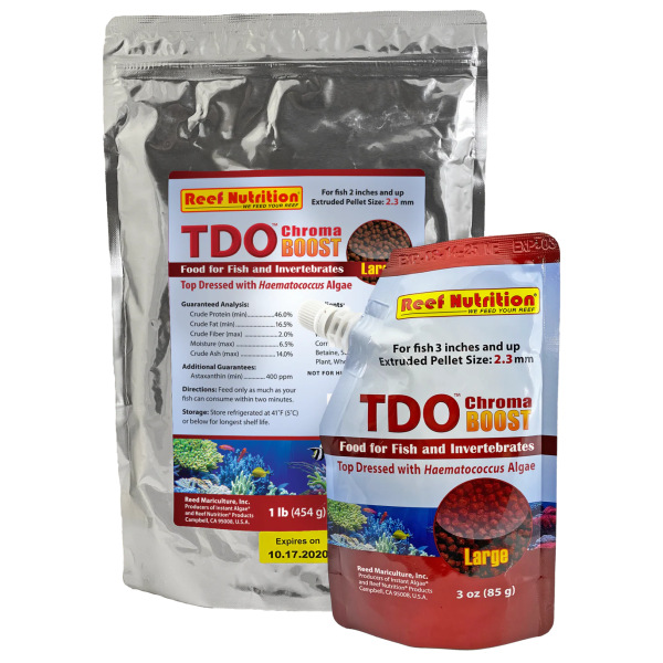 81765601046-TDO-chromaboost-Lg-pellet