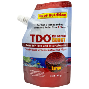 TDO Chroma Boost Large C2 - Image 3