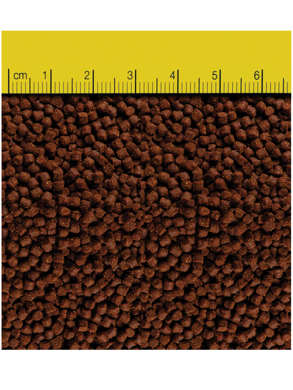 TDO Chroma Boost Large C2 - Image 2