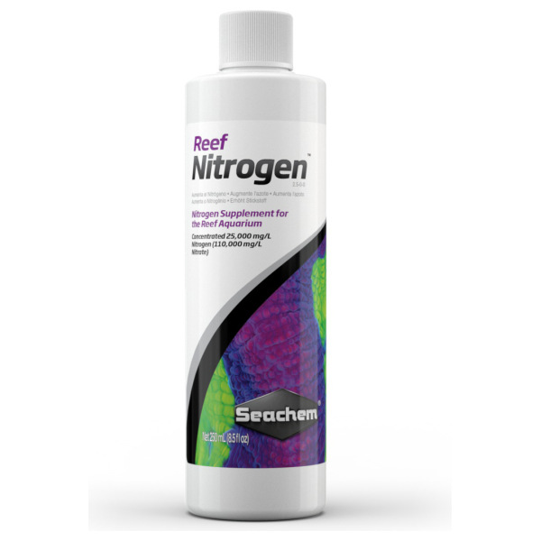 000116012867reef-nitrogen