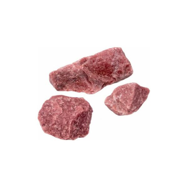 008479005106Mermaid-Rose-Stone