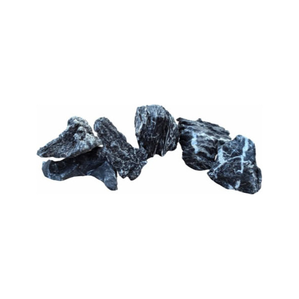 008479005113-Blue-Mountain-Stone