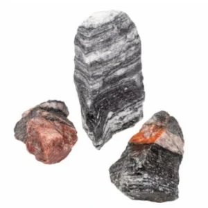 CaribSea - Cloudburst Stone - 25 lb
