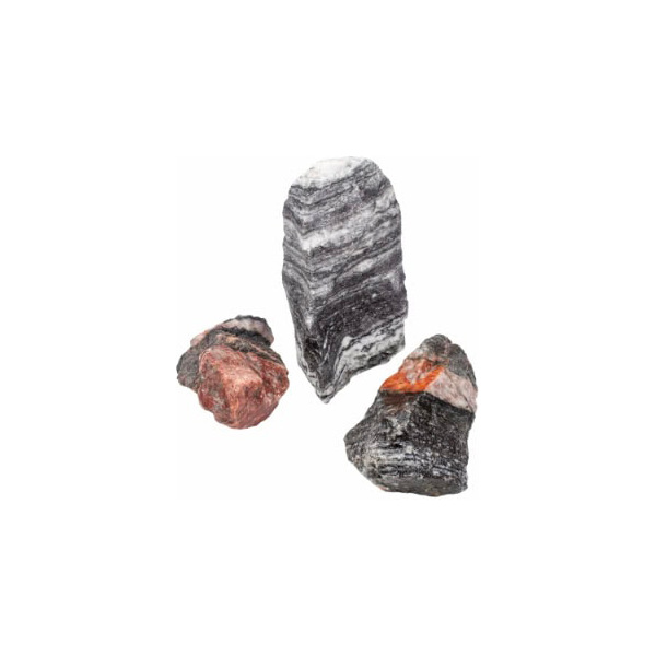 008479005137-Cloudburst-Stone