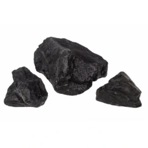 CaribSea - Black Abyss Stone - 25 lb