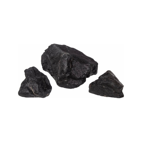 008479005144-Black-Abyss-Stone