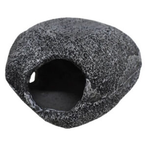 Hikari - AS Resin - Dark rock cave medium - (2)