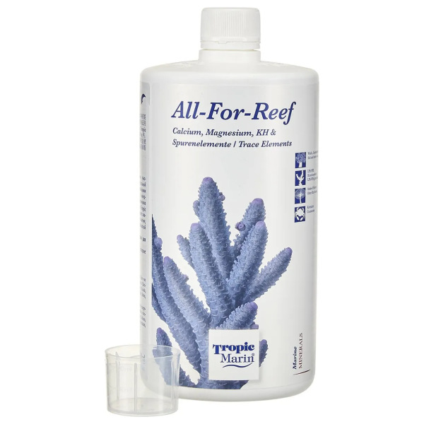 0619106267066-tropicmarin-allforreef-500ml-measurecap