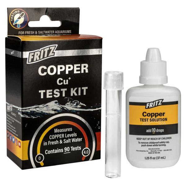 080531040041-copper-test-kit