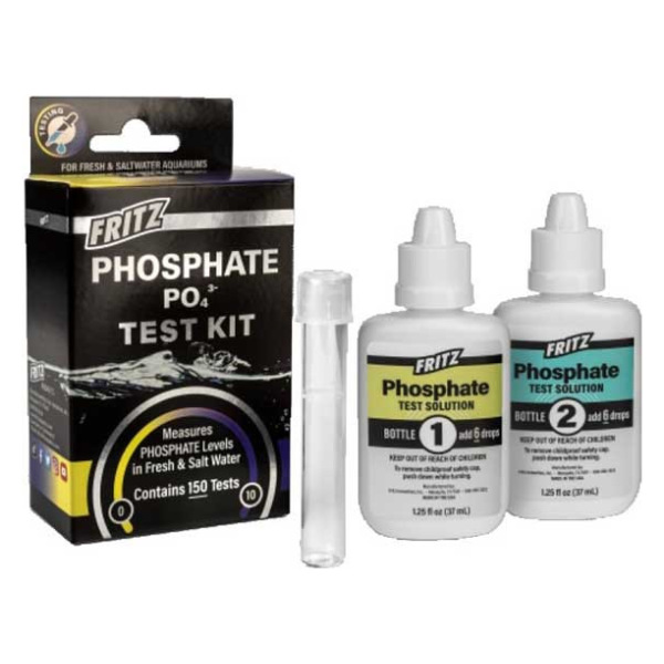 080531040058-phosphate-test-kit