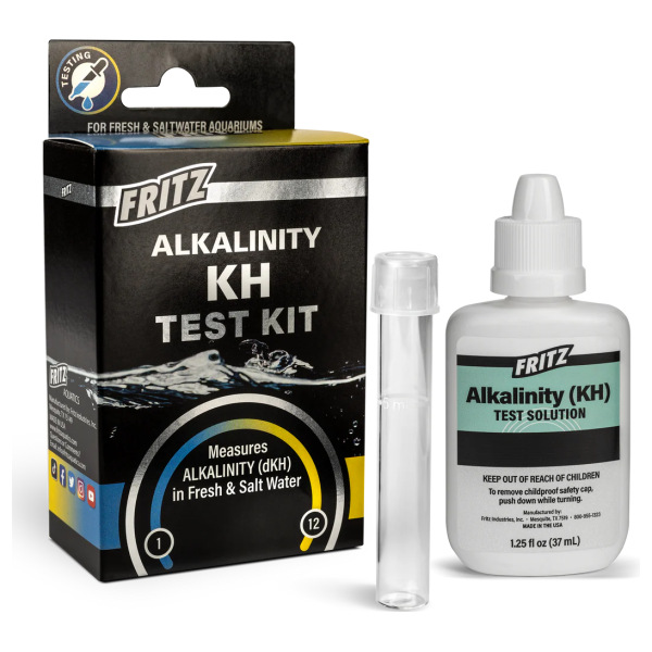 080531040065-alkalinity-test-kit