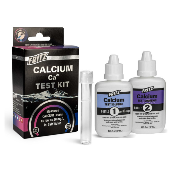 080531040089-Test_Kit_Calcium