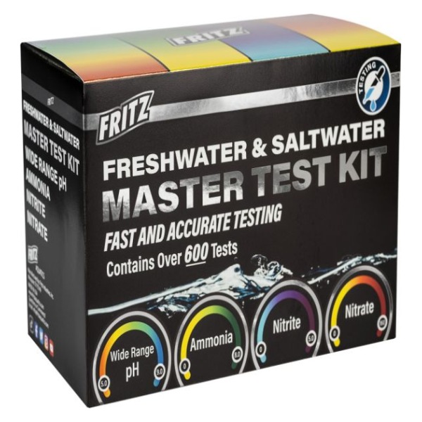 080531040096-fritz-master-test-kit