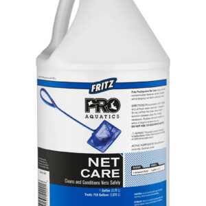 Net Care - 1 gal