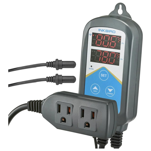 213903-inkbird-wifi-temperature-control-le