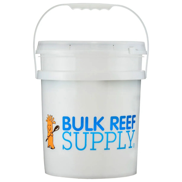 232070-brs-exb-5gal-erghandle-bucket