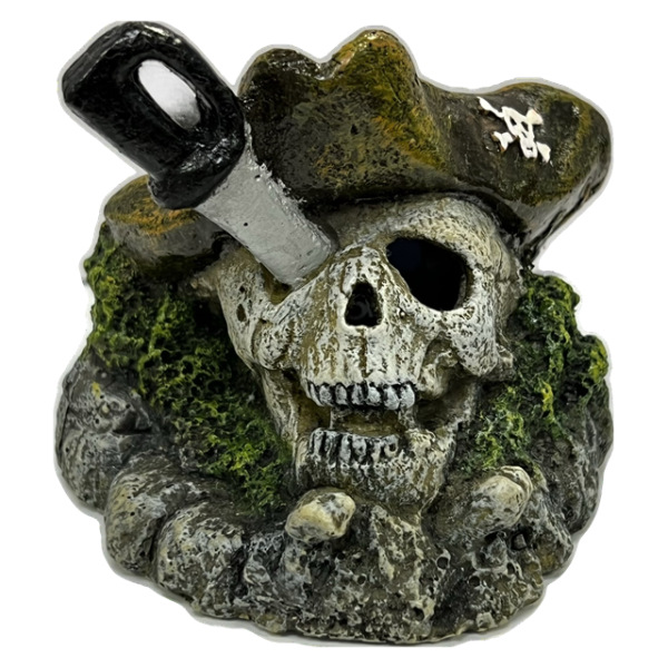 42055961561-pirate-resin