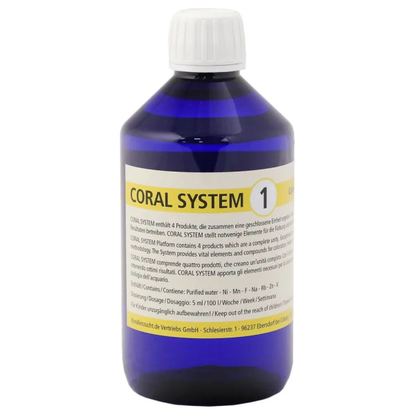 4260507581082-coralsystem1-500ml