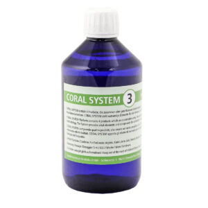 CS - Amino Acids #3 - 1000 ml