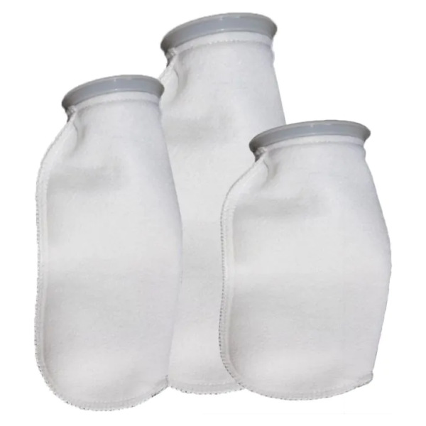4714040000004-filter_sock_100_micron_poly_drawstring_plastic_p_ring