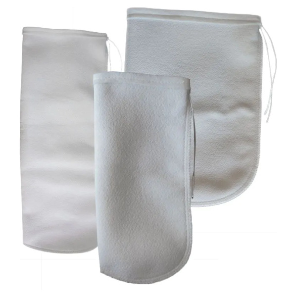 4714040000006-coralvue_100-micron_poly_drawstring_filter_sock