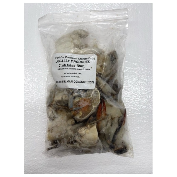 616833091964-Dunkins-Premium-Marine-Food6-rotated