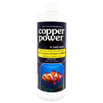651270618503-ENDICH-COPPER-POWER-SW-16-OZ-NEW-FRONT
