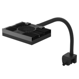 AI - Hydra LED Flex Arm
