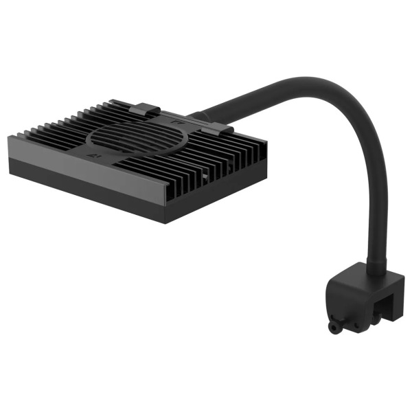653341195128-hydra32hd_flexarm
