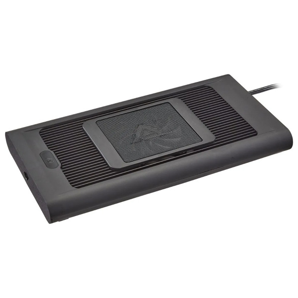 704335295291-aquaillumination-hydraedge-44hd-95watt-lighting