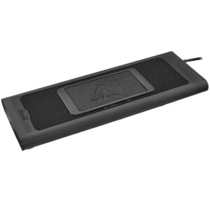 Hydra Edge 68HD LED Reef Light Fixture