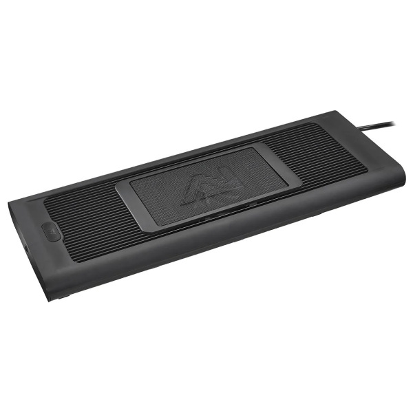704335295314-aquaillumination-hydraedge-68hd-135watt-lighting