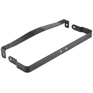 AI - Hydra Edge 44 HD Mounting Bracket - Black