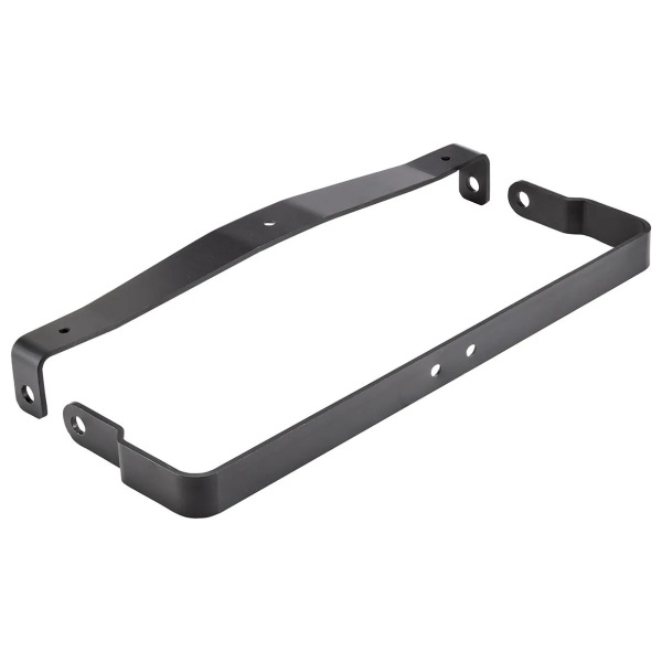 704335295345-aquaillumination-hydraedge-44hd-bracket-set-lighting