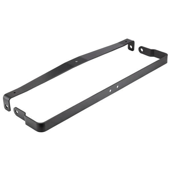 704335295352-aquaillumination-hydraedge-68hd-bracket-set-lighting