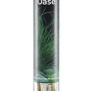 HeatUp 25 W Adjustable Heater