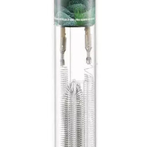 HeatUp 150 W Adjustable Heater
