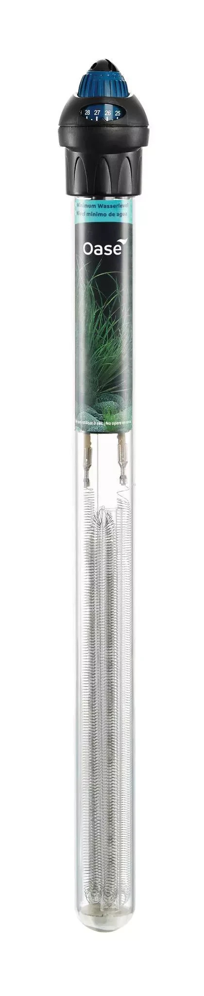 HeatUp 100 W Adjustable Heater