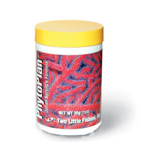 TLF - PhytoPlankon - 30 g
