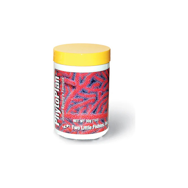 748172500521-PhytoPlan